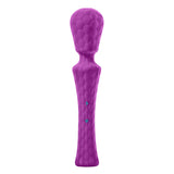 Ultra Wand Xl Purple