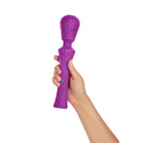 Ultra Wand Xl Purple