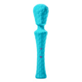 Ultra Wand Xl Turquoise