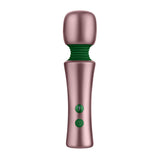 Femmefunn Bougie Wand Rose Gold