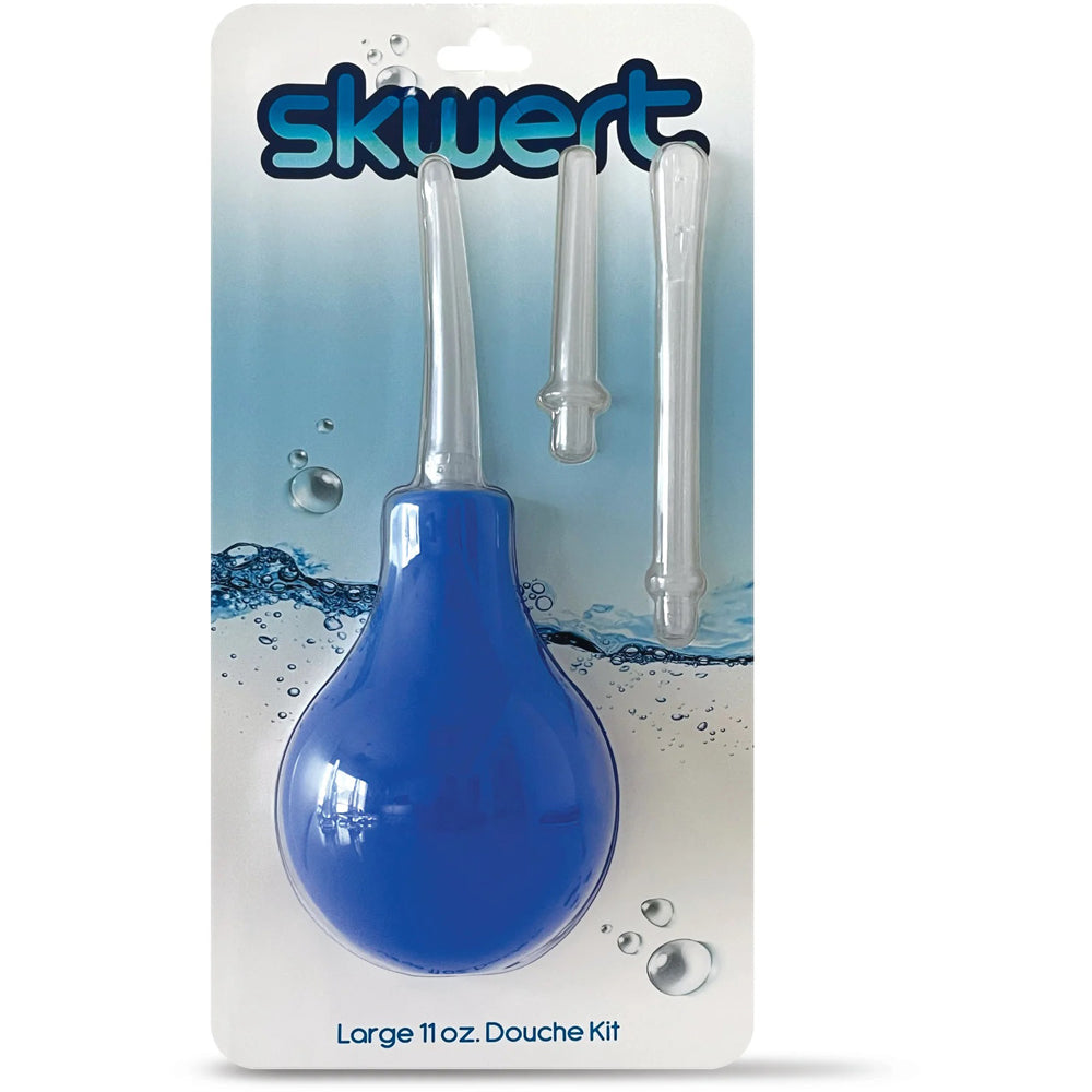 Skwert Large 12 oz.