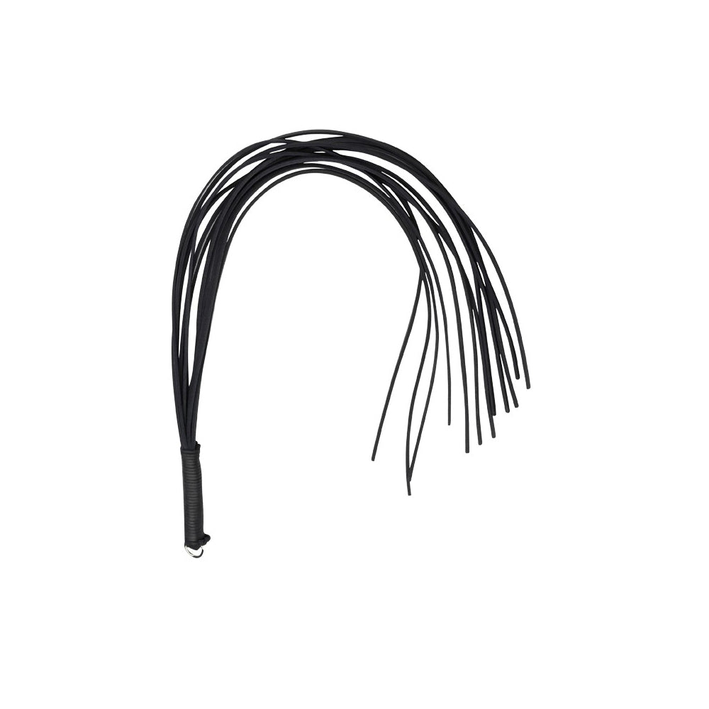 30'' Thong Whip