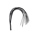 30'' Thong Whip