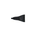 24'' Event Bat - Leather