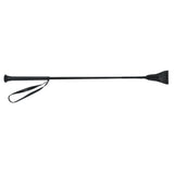 24'' Event Bat - Leather