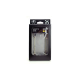 Tweezer Clamp & Jewel Chain - Adj.