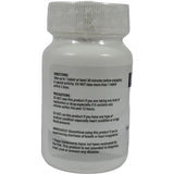 Kangaroo White 12ct Bottle