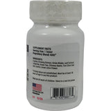 Kangaroo White 12ct Bottle