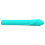 Dixie Turquoise