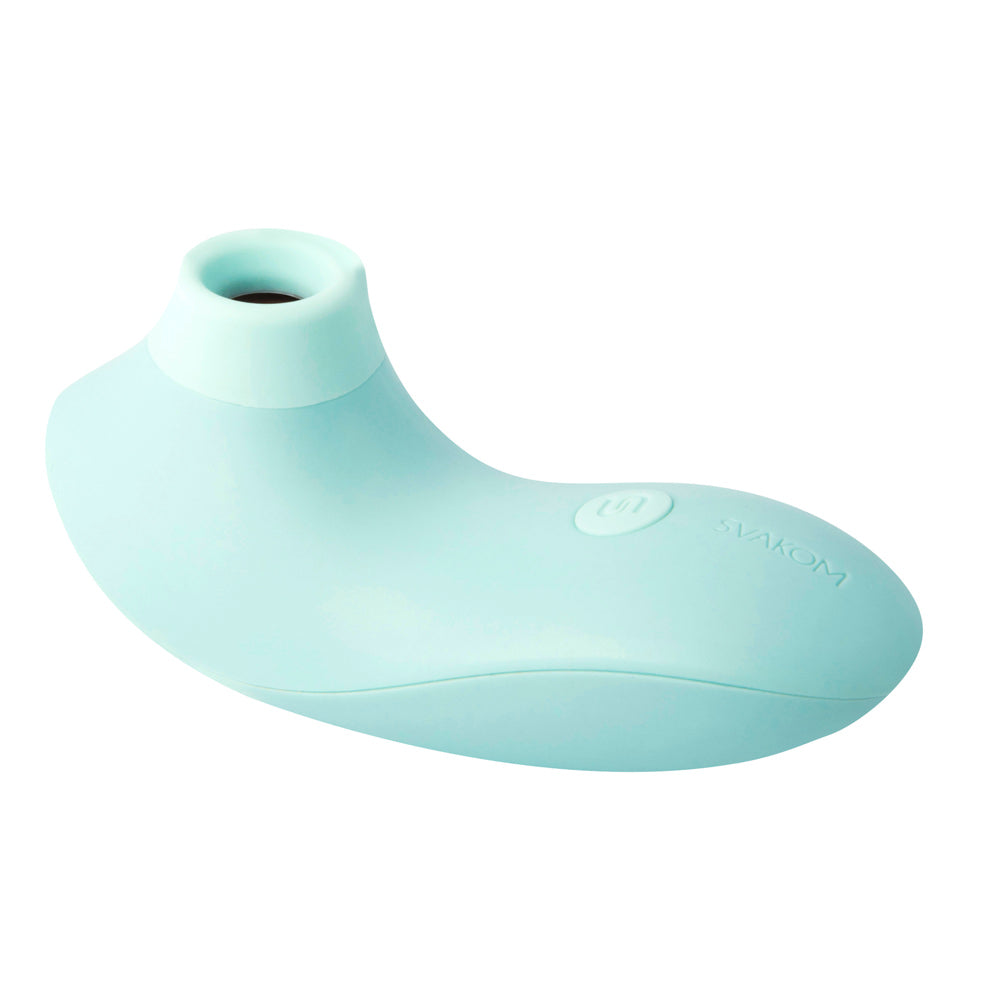 Pulse Lite Neo Seafoam Blue