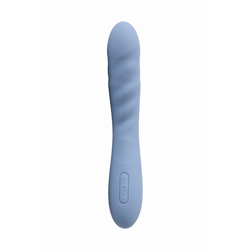 Ava Neo Cornflower Blue