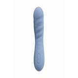 Ava Neo Cornflower Blue