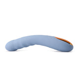 Ava Neo Cornflower Blue