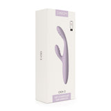Cici+ 2 Pastel Lilac