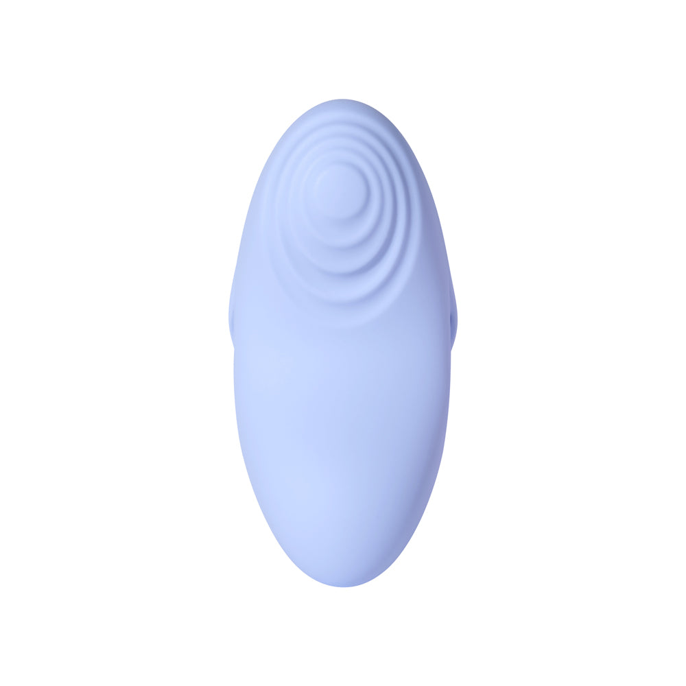 Echo 2 Sky Blue