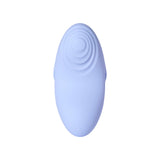 Echo 2 Sky Blue