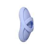 Echo 2 Sky Blue