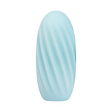 Hedy Blue Egg