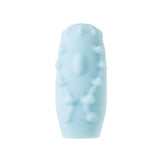 Hedy Blue Egg