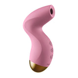 Pulse Pure Pale Pink