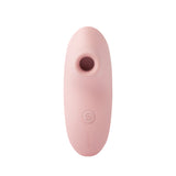Pulse Lite Neo Pale Rosette