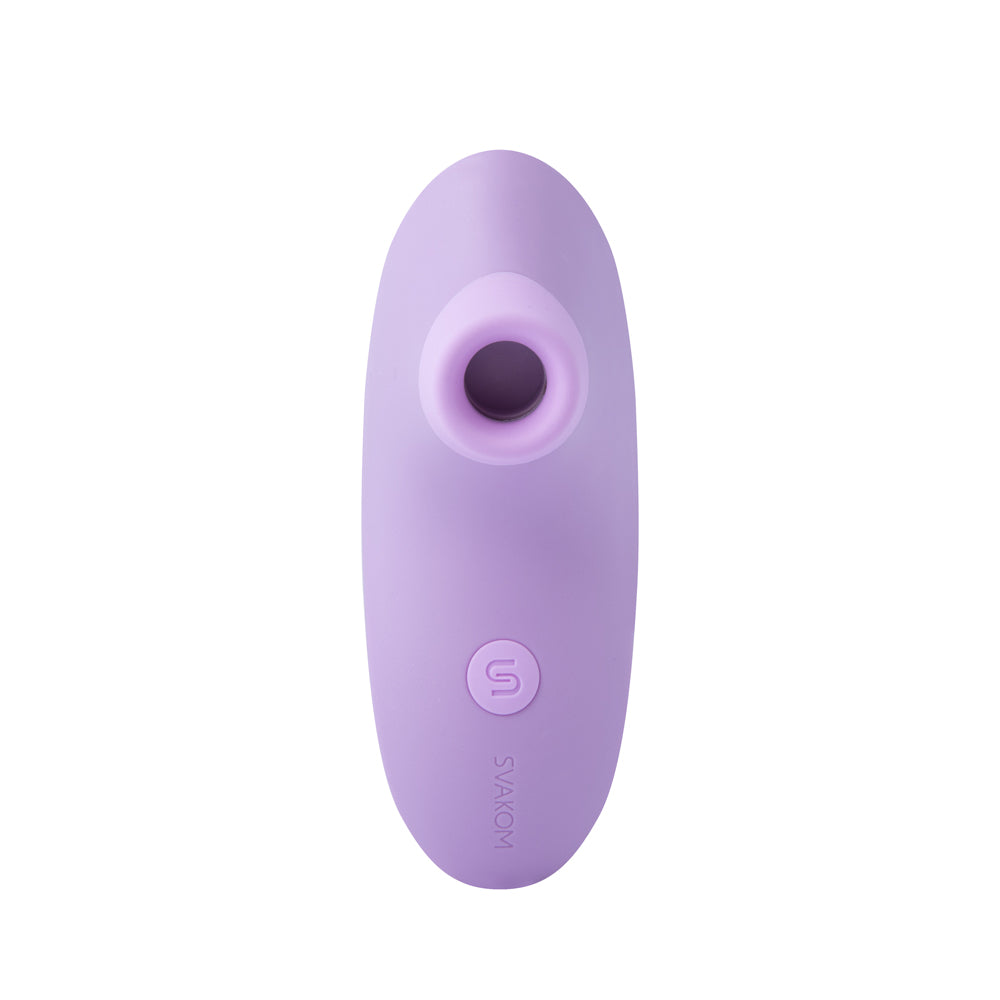 Pulse Lite Neo Lavender