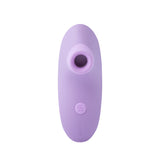 Pulse Lite Neo Lavender