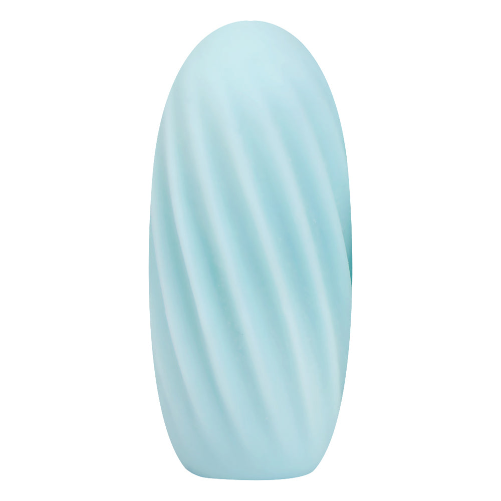 Hedy Blue Pack