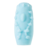 Hedy Blue Pack