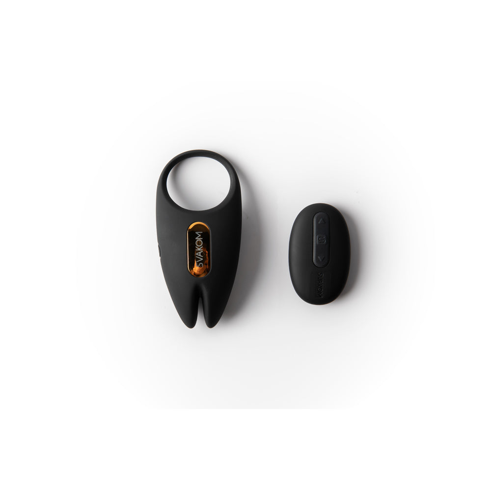 Winni 2 Black