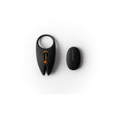Winni 2 Black