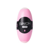 Hedy Pink Pack