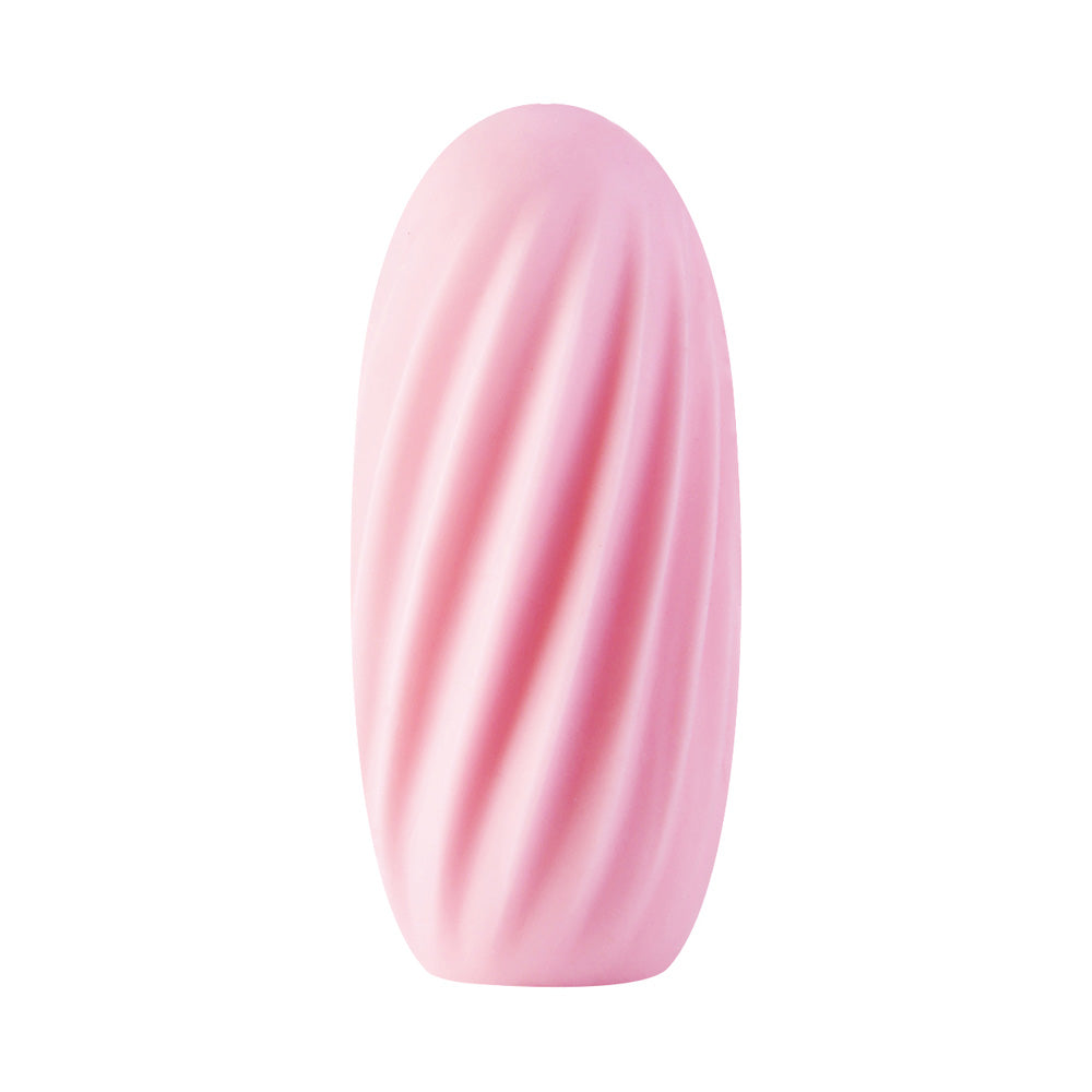 Hedy Pink Pack