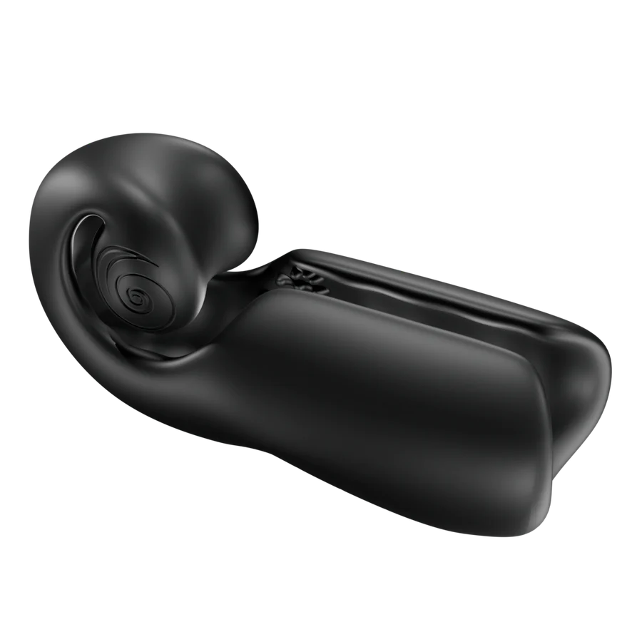 Snail Vibe Evo Rechargeable Masturbator