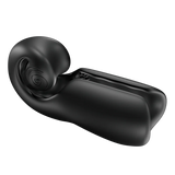 Snail Vibe Evo Rechargeable Masturbator