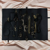 Beatrix 13 Piece Set