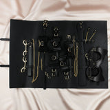 Carol 12 Piece Set