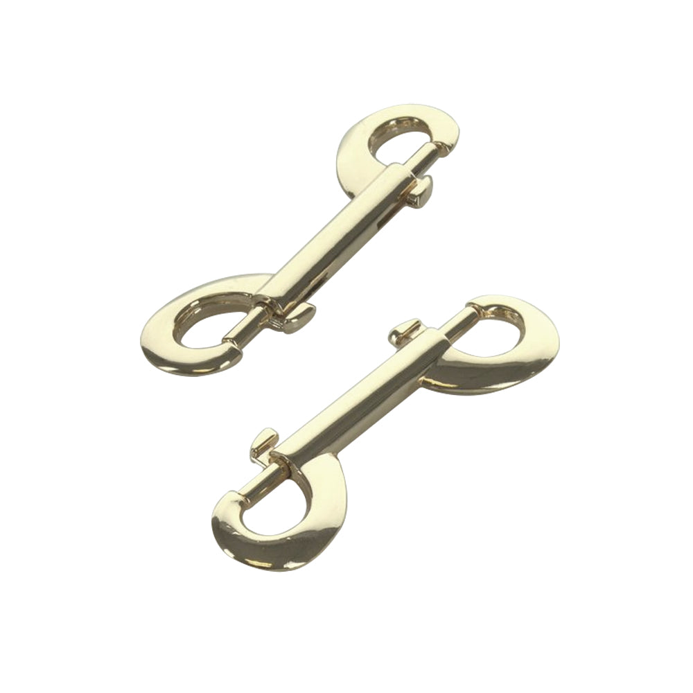 Hooks X2