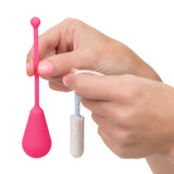 Utopia Kegel Trainer Set