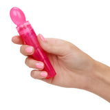 Utopia Travel Massager Set