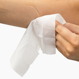 Sense Cleansing Wipes 24pc