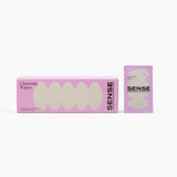 Sense Cleansing Wipes 24pc