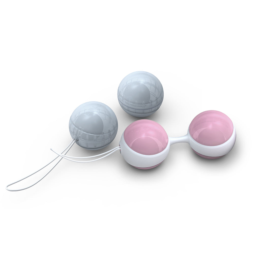 Luna Beads Mini