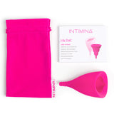 Lily Cup Size B
