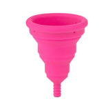 Lily Cup Compact Size B
