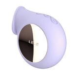 Sila Lilac