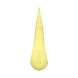 Lelo Dot Cruise Lemon Sorbet
