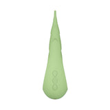 Lelo Dot Cruise Pistachio Cream