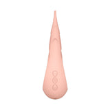 Lelo Dot Cruise Peach Please