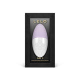 Lelo Siri 3 Calm Lavender
